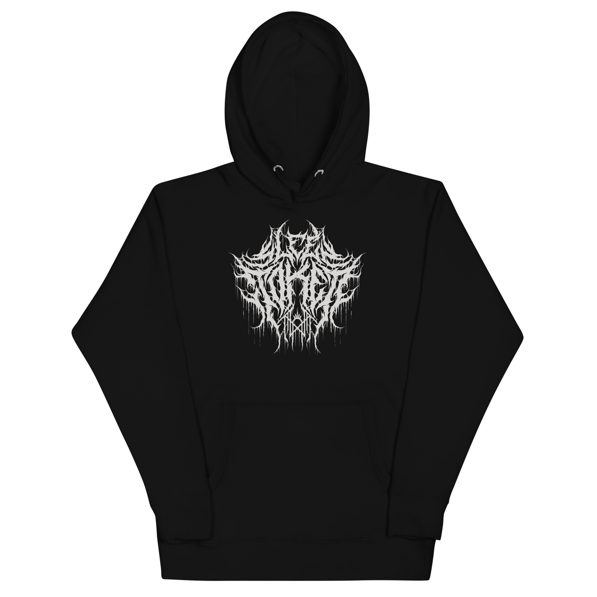 Sleep Token Sleep Token - High Water Hoodie