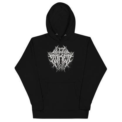 Sleep Token Sleep Token - High Water Hoodie