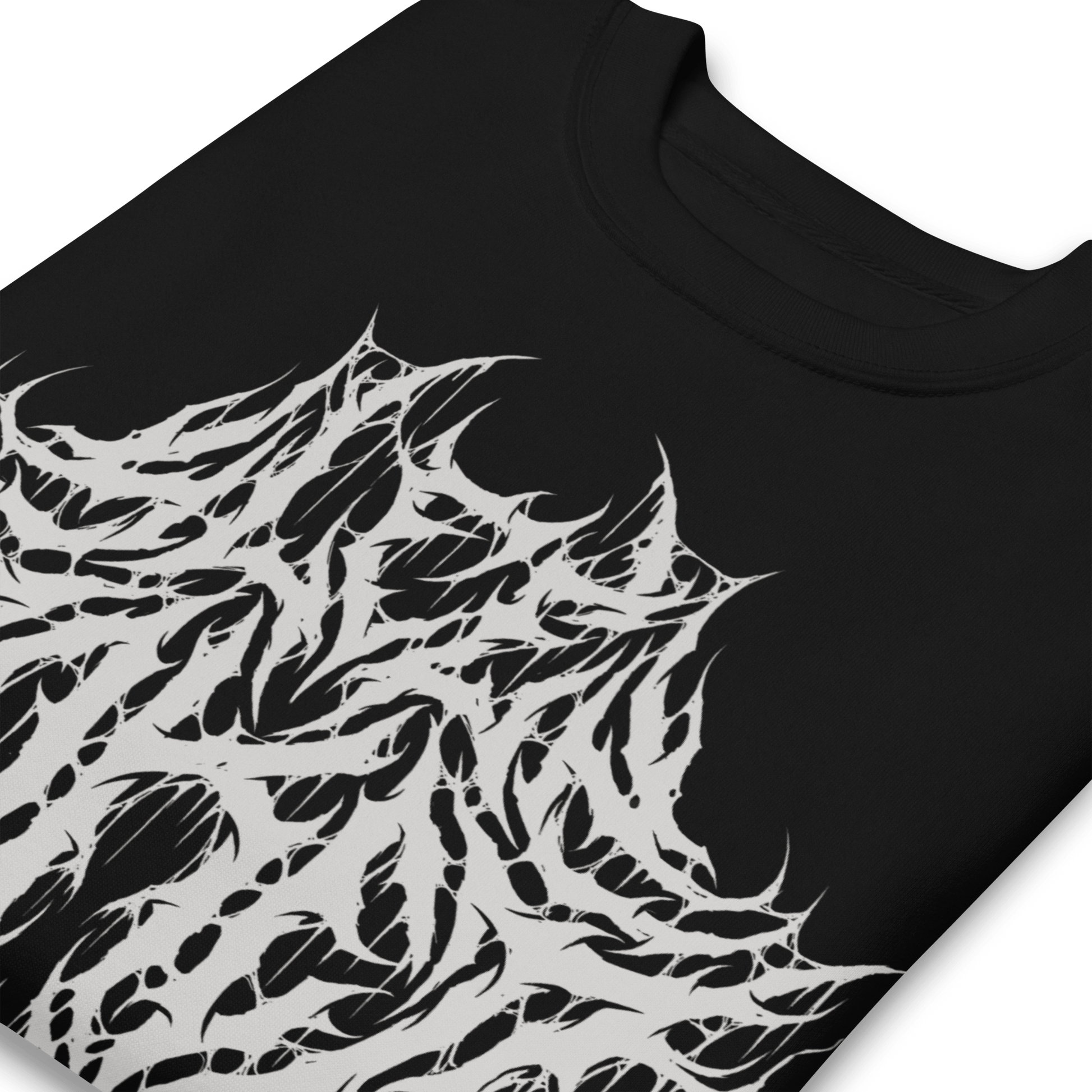 Sleep Token Sleep Token - High Water Sweatshirt