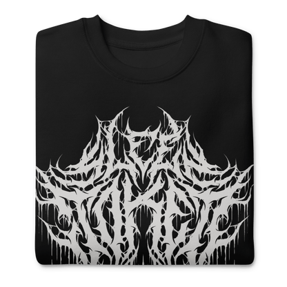 Sleep Token Sleep Token - High Water Sweatshirt