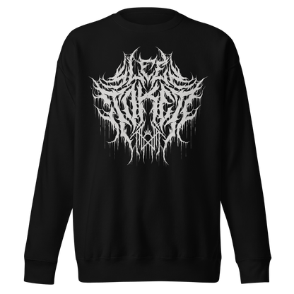 Sleep Token Sleep Token - High Water Sweatshirt
