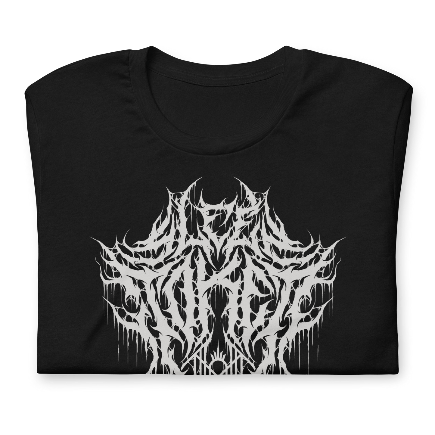 Sleep Token Sleep Token - High Water T-Shirt