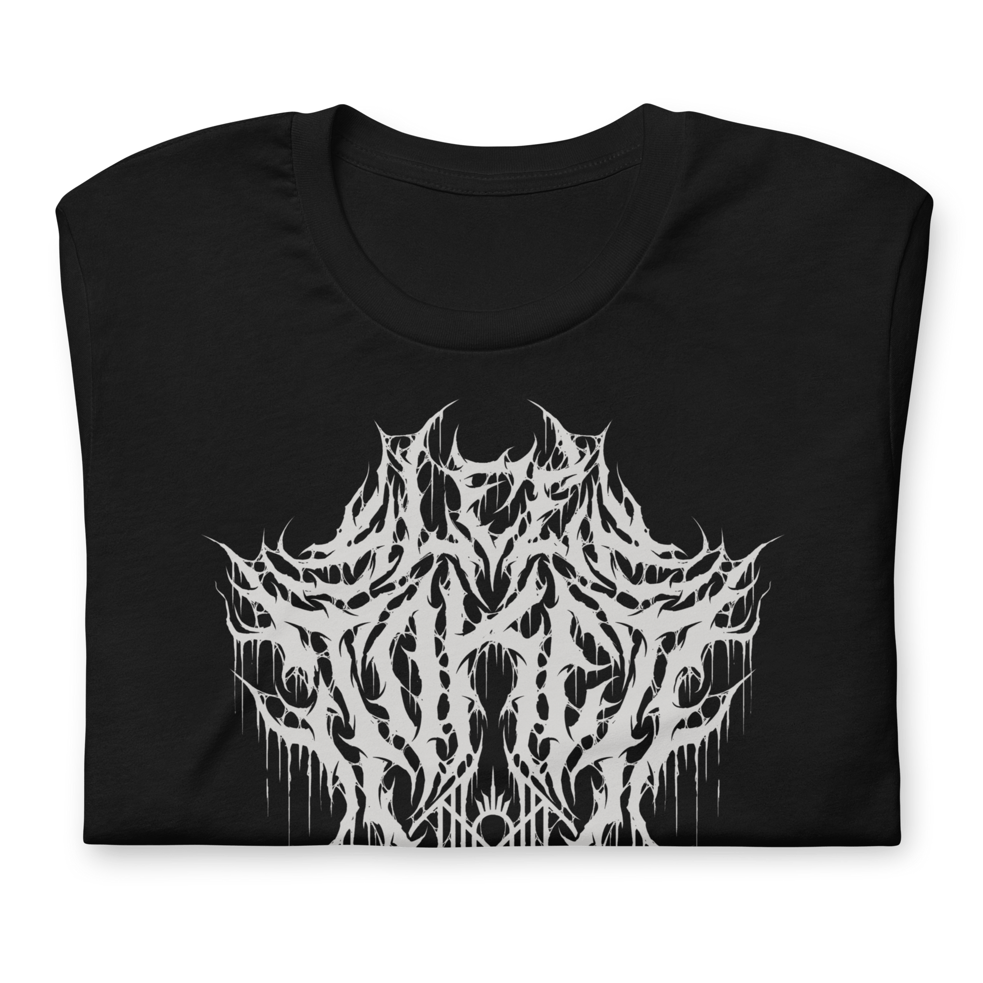 Sleep Token Sleep Token - High Water T-Shirt