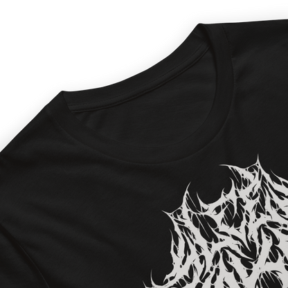 Sleep Token Sleep Token - High Water T-Shirt