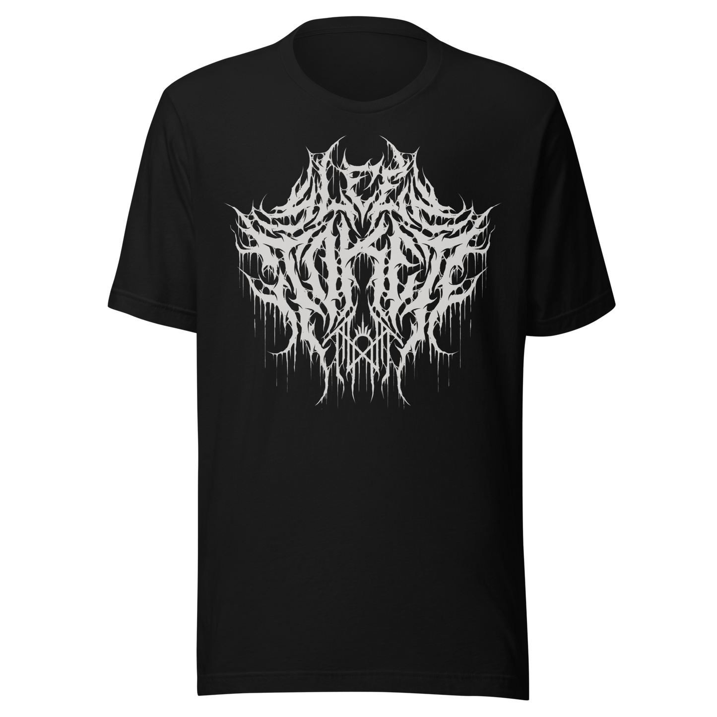 Sleep Token Sleep Token - High Water T-Shirt