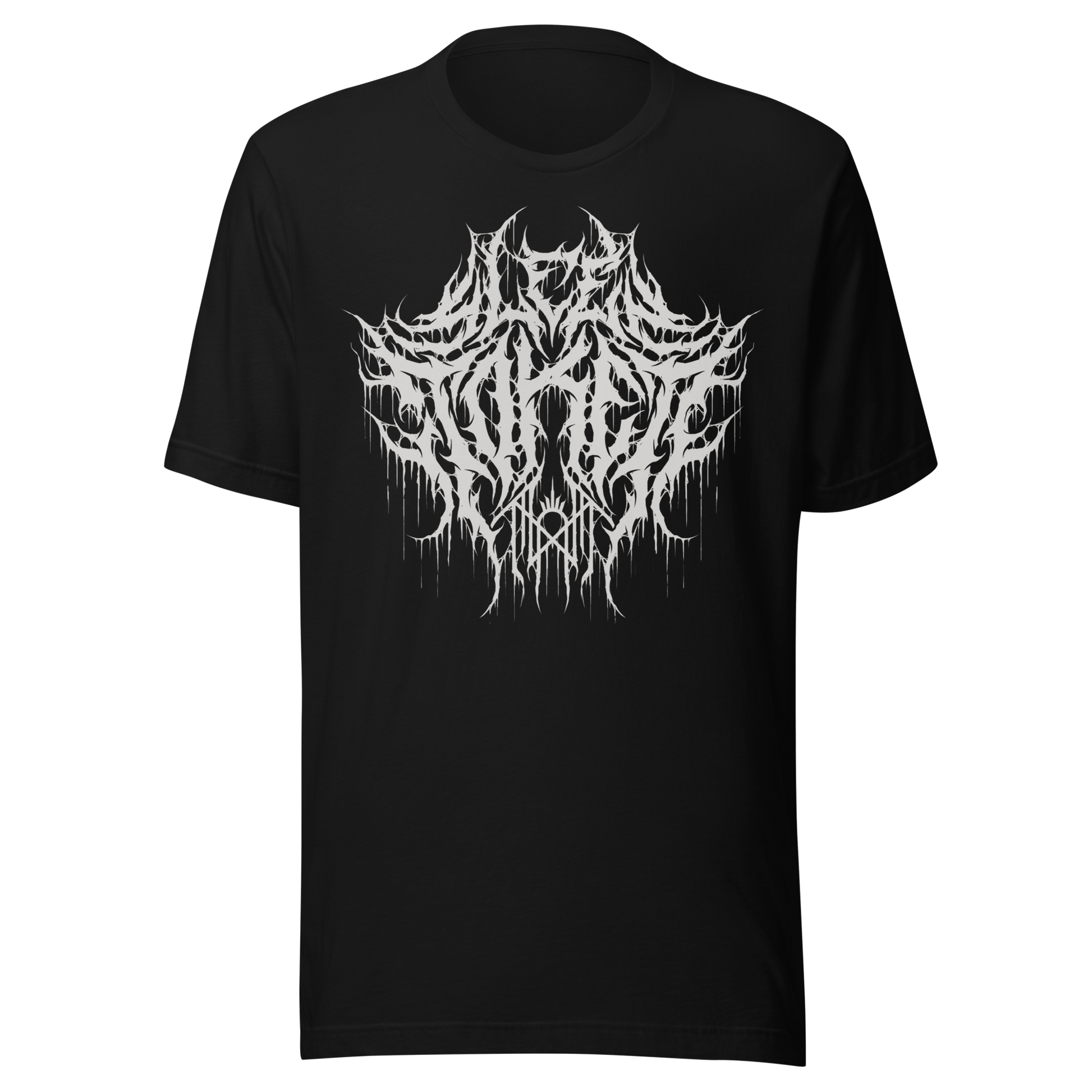 Sleep Token Sleep Token - High Water T-Shirt