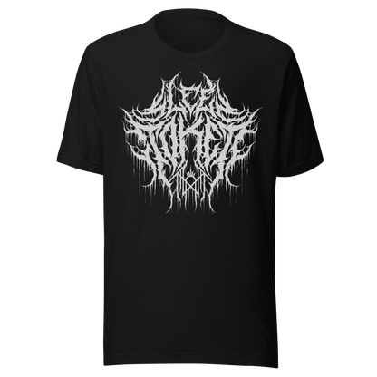 Sleep Token Sleep Token - High Water T-Shirt