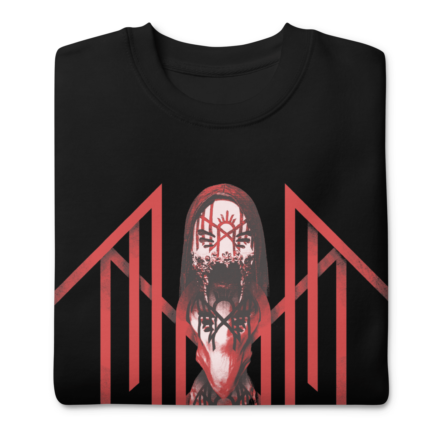 Sleep Token Sleep Token - Hypnosis Sweatshirt
