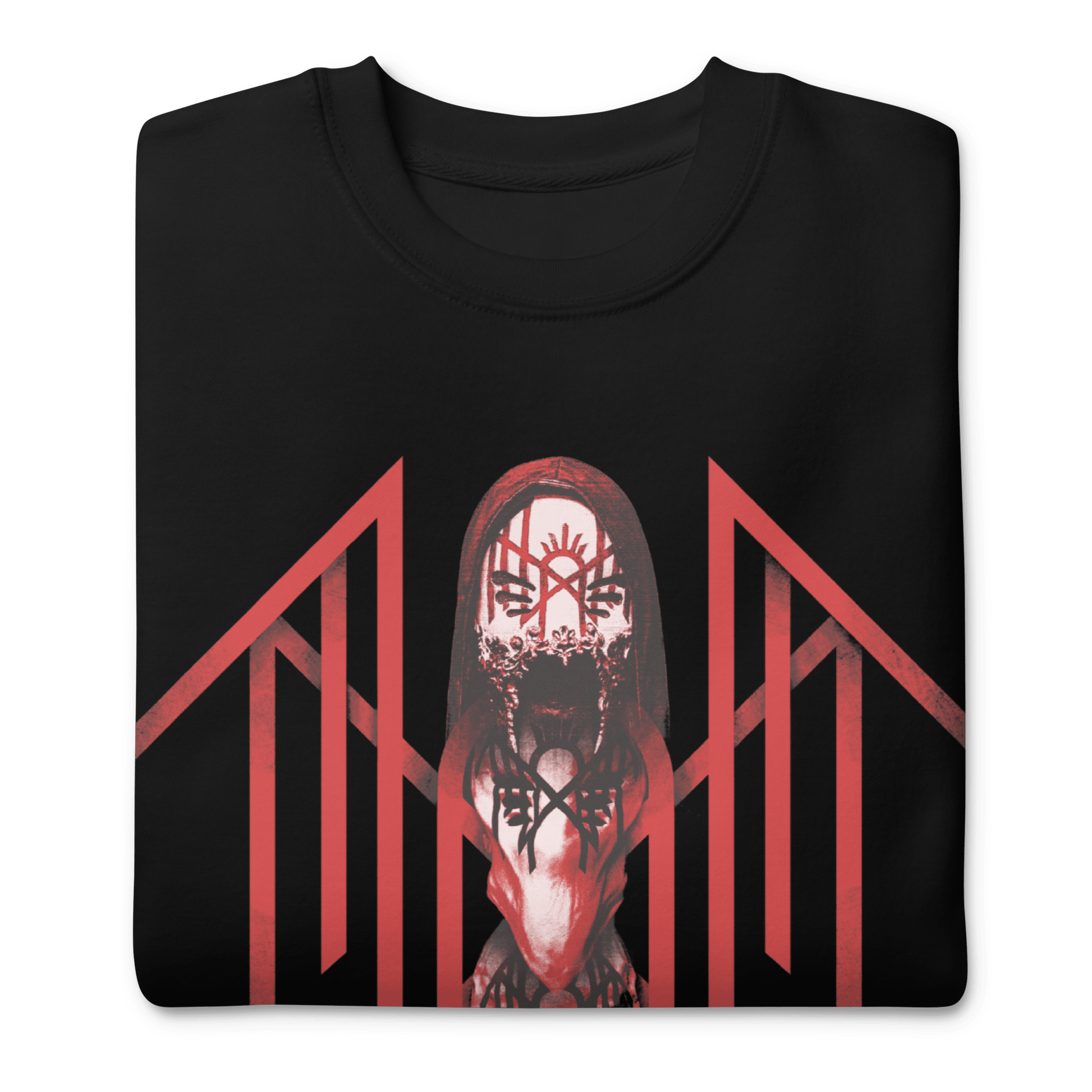 Sleep Token Sleep Token - Hypnosis Sweatshirt