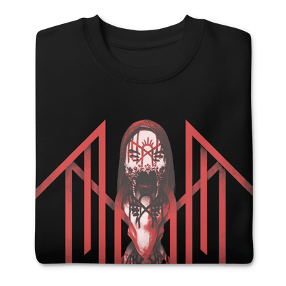 Sleep Token Sleep Token - Hypnosis Sweatshirt