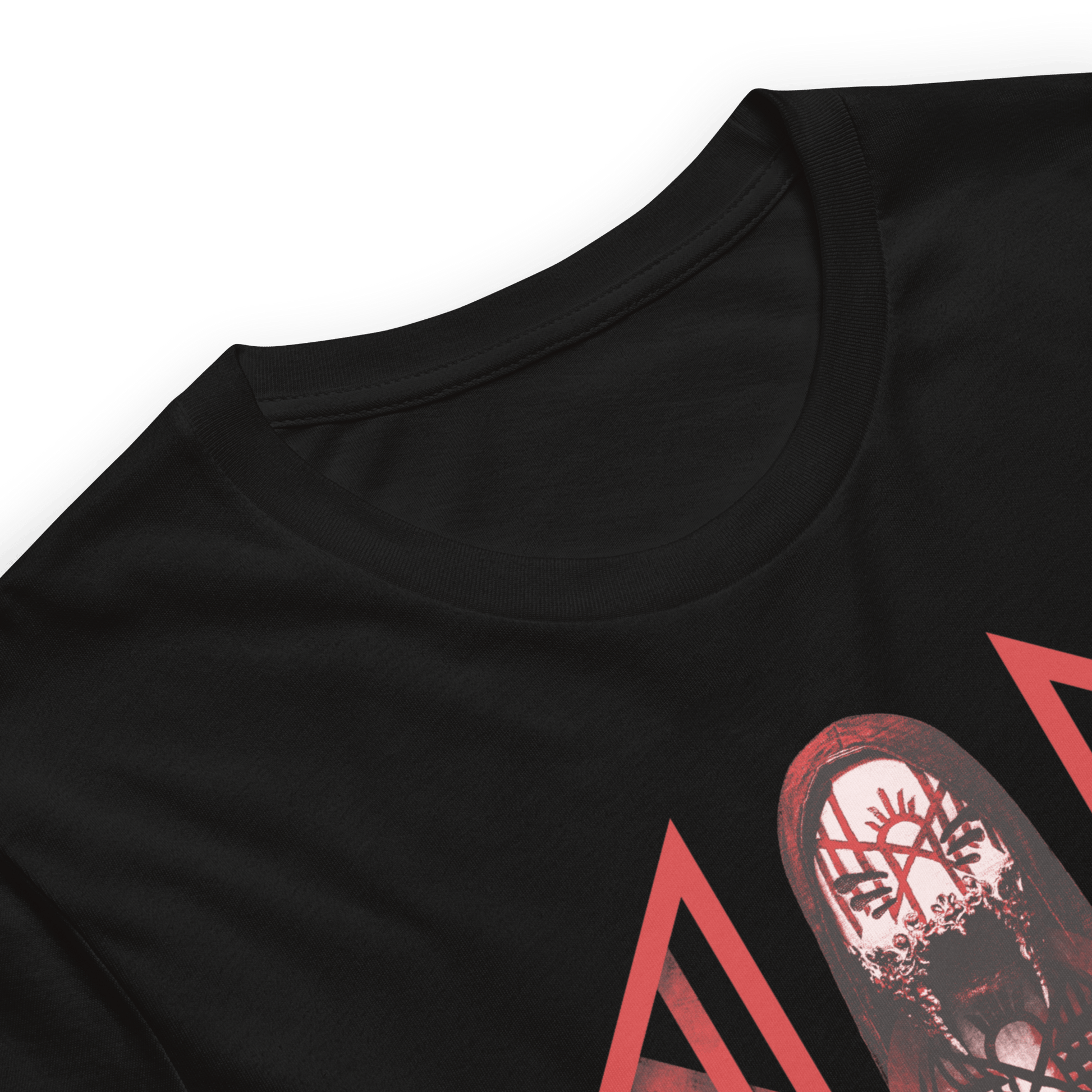 Sleep Token Sleep Token - Hypnosis T-Shirt