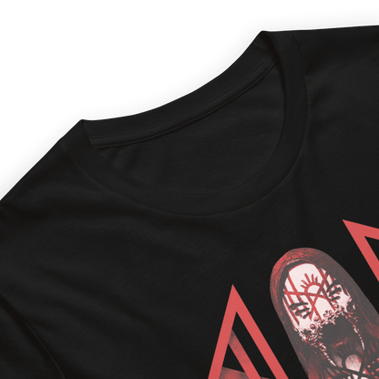 Sleep Token Sleep Token - Hypnosis T-Shirt