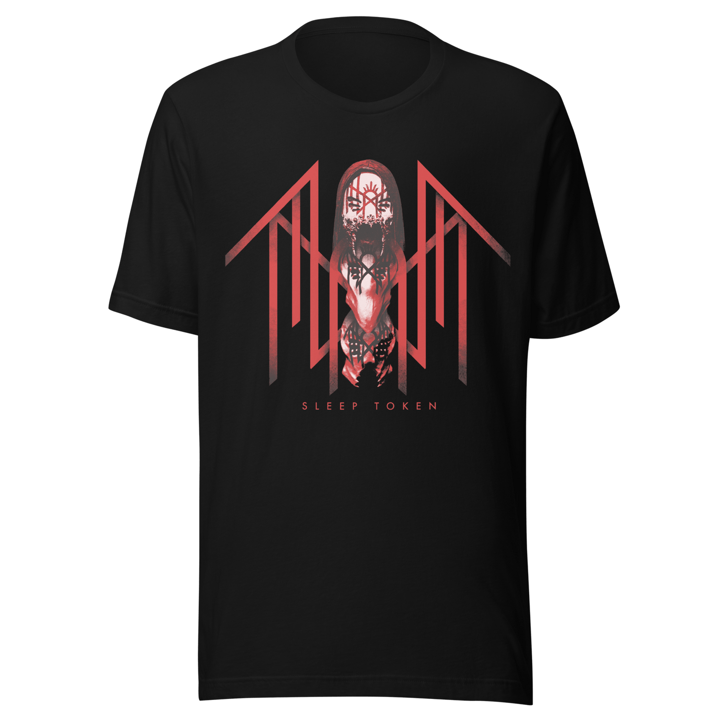 Sleep Token Sleep Token - Hypnosis T-Shirt