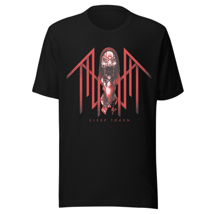 Sleep Token Sleep Token - Hypnosis T-Shirt
