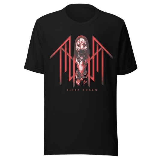 Sleep Token Sleep Token - Hypnosis T-Shirt