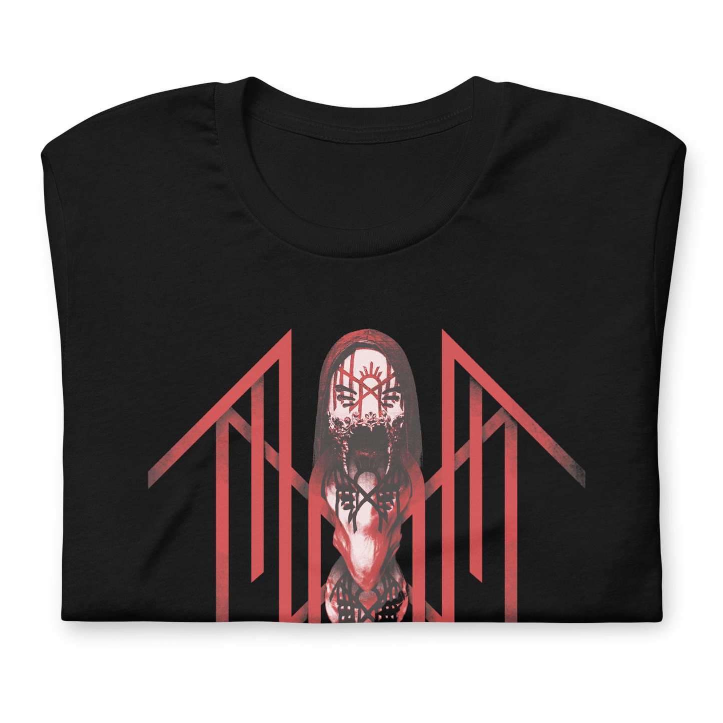 Sleep Token Sleep Token - Hypnosis T-Shirt