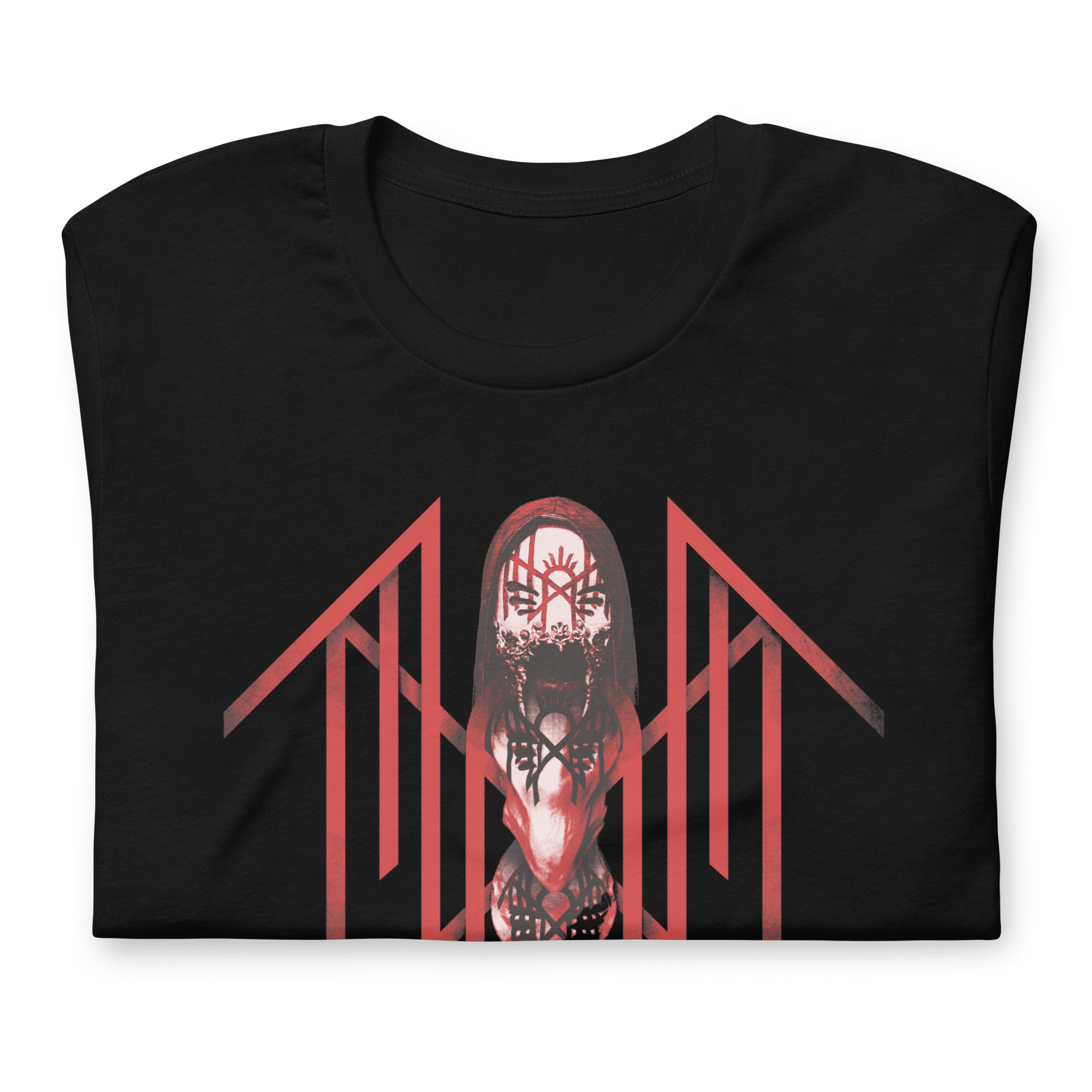 Sleep Token Sleep Token - Hypnosis T-Shirt