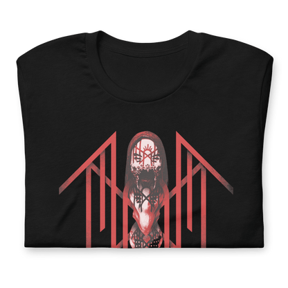 Sleep Token Sleep Token - Hypnosis T-Shirt