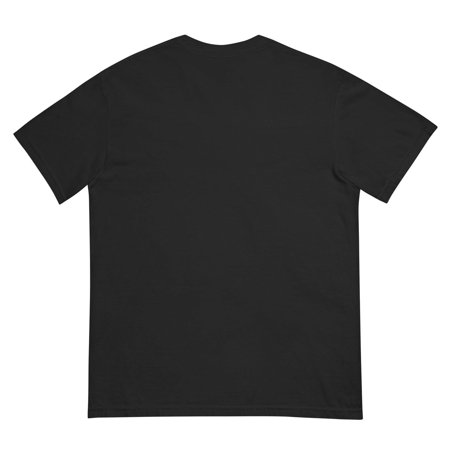 Sleep Token Jaws Mineral Wash T-Shirt