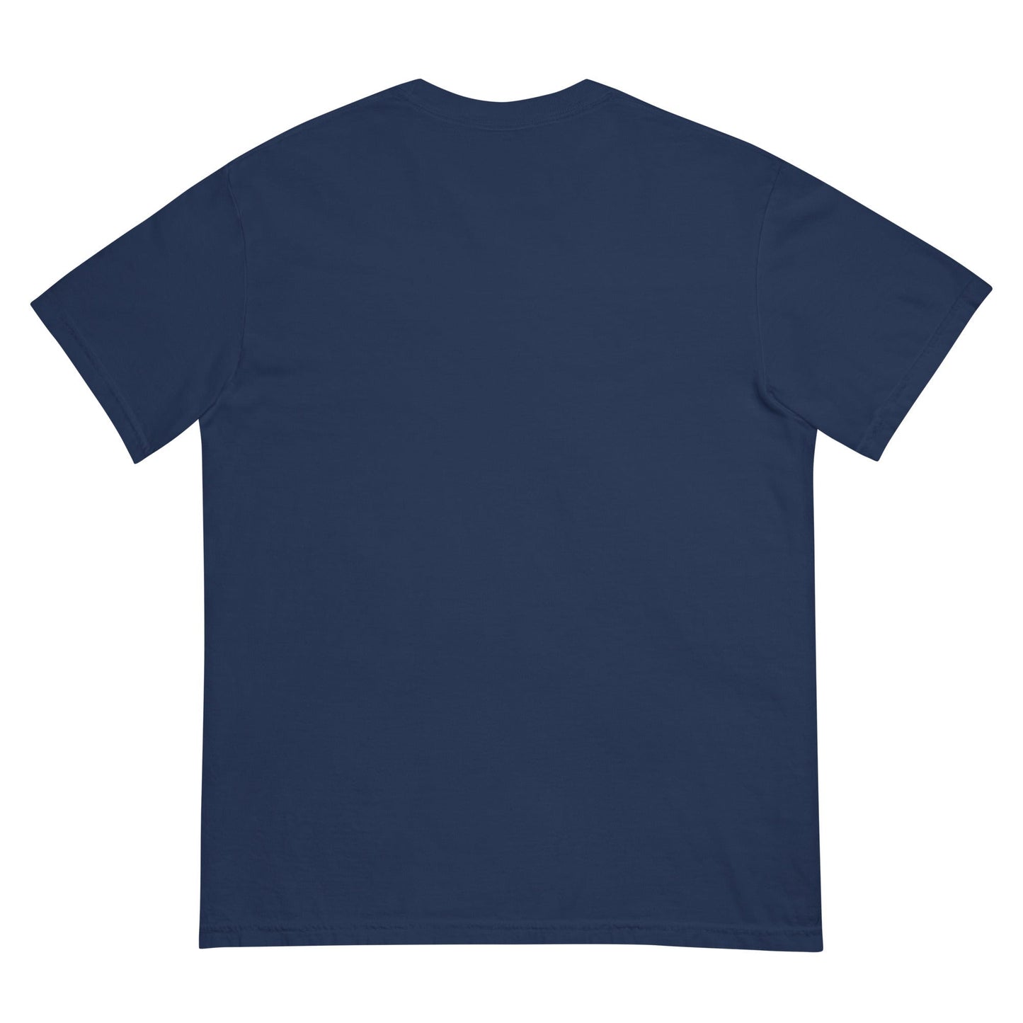 Sleep Token London Mineral Wash T-Shirt