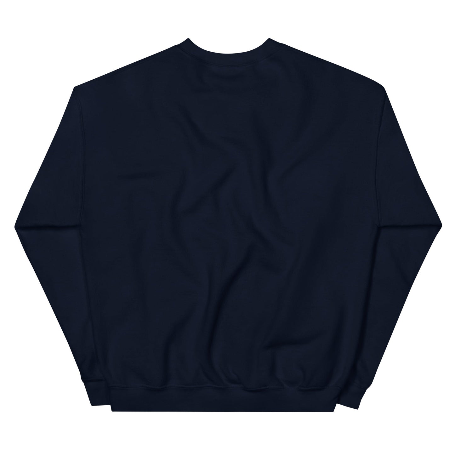 Sleep Token London Sweatshirt