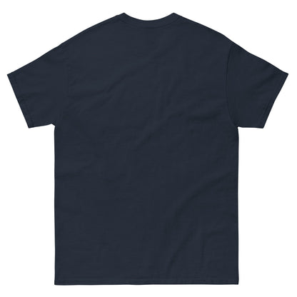 Sleep Token London T-Shirt