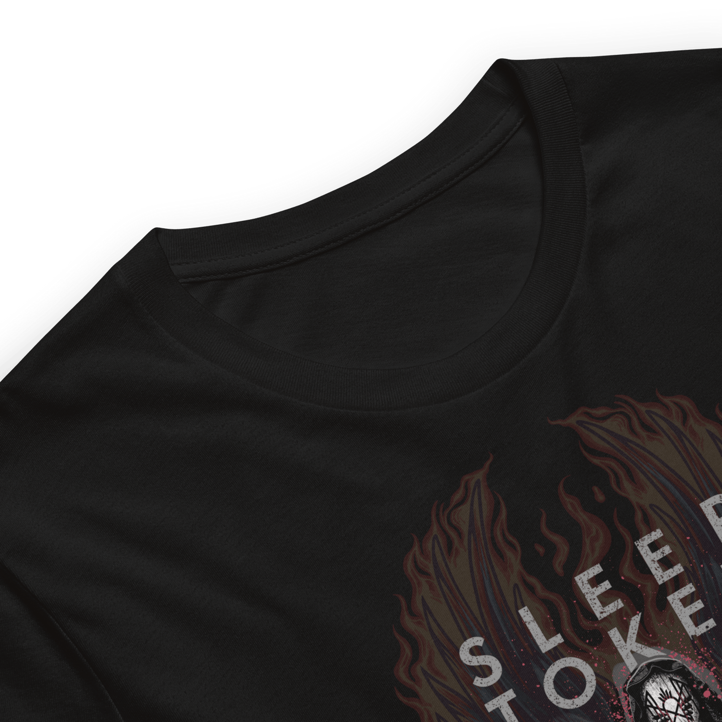 Sleep Token Sleep Token - Medallion T-Shirt