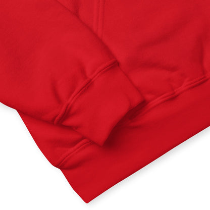 Sleep Token Party Over Hoodie