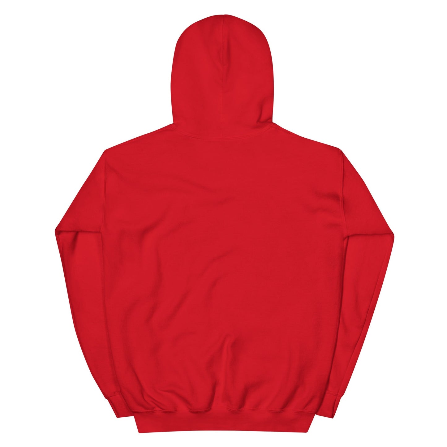 Sleep Token Party Over Hoodie