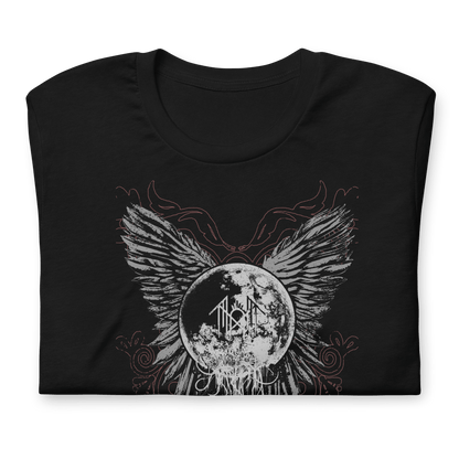 Sleep Token - Rain T-Shirt