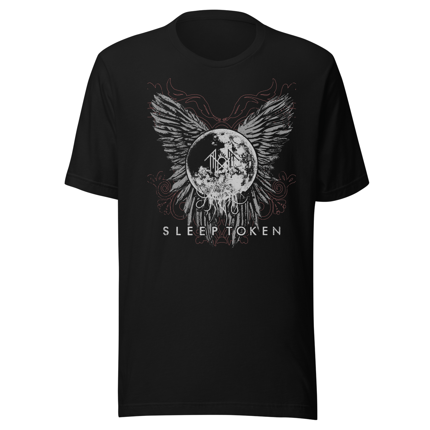Sleep Token - Rain T-Shirt