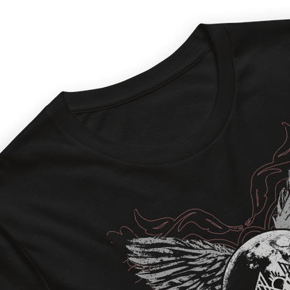 Sleep Token - Rain T-Shirt