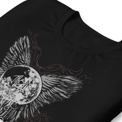 Sleep Token - Rain T-Shirt