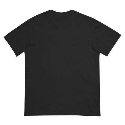 Sleep Token Say That You Will Mineral Wash T-Shirt