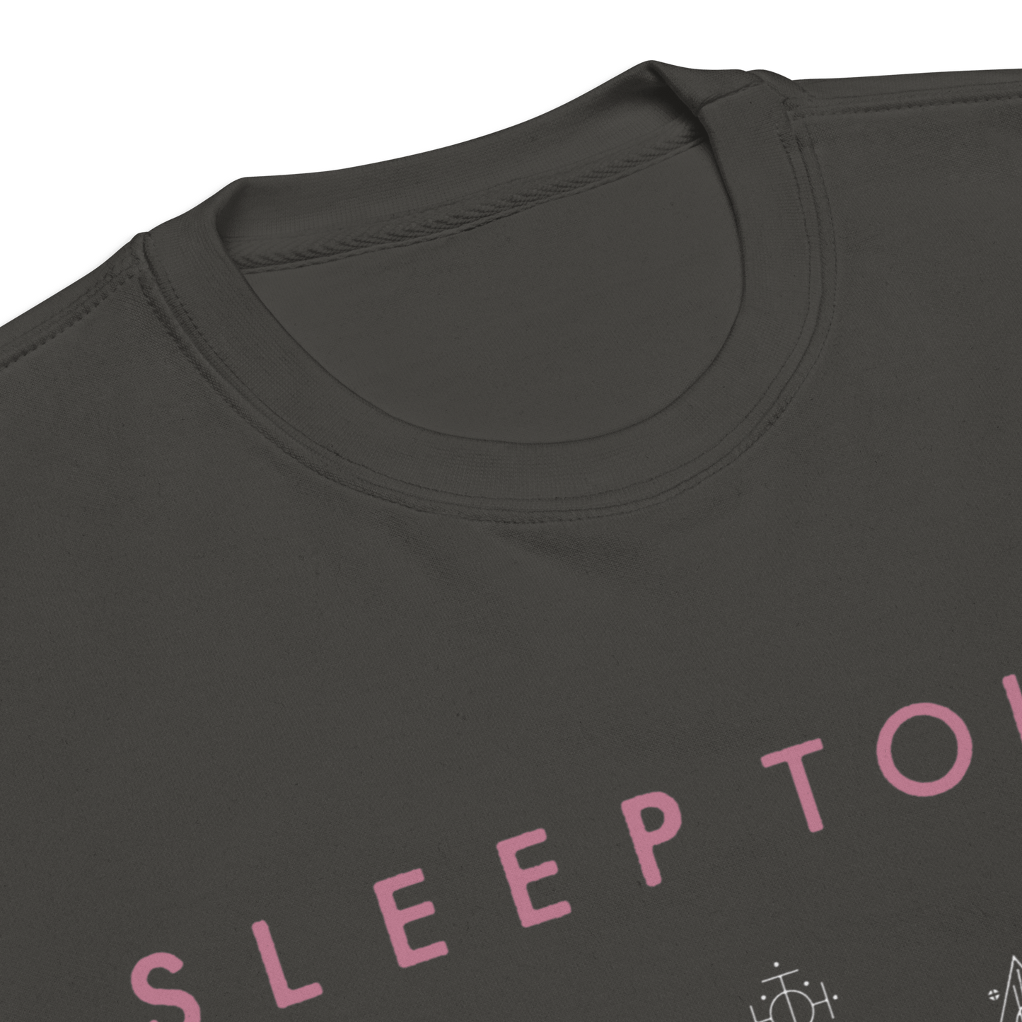 Sleep Token - Thread the Needle Sweatshirt