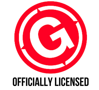 Sleep Token - Thread the Needle Sweatshirt