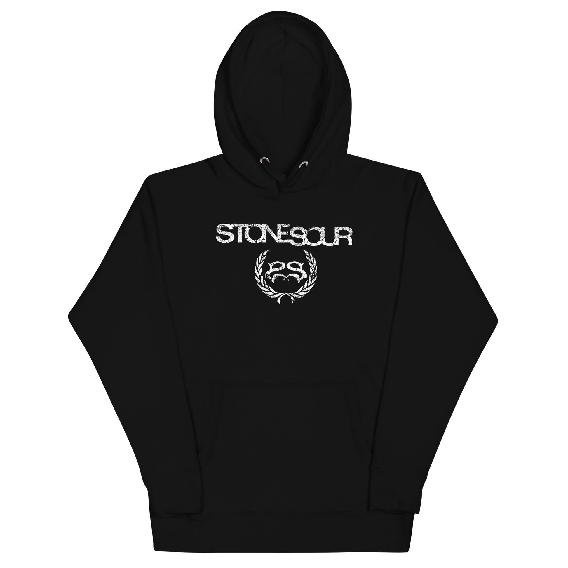 StoneSour StoneSour - Hoodie