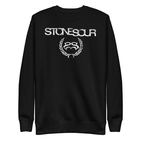 StoneSour StoneSour - Sweatshirt