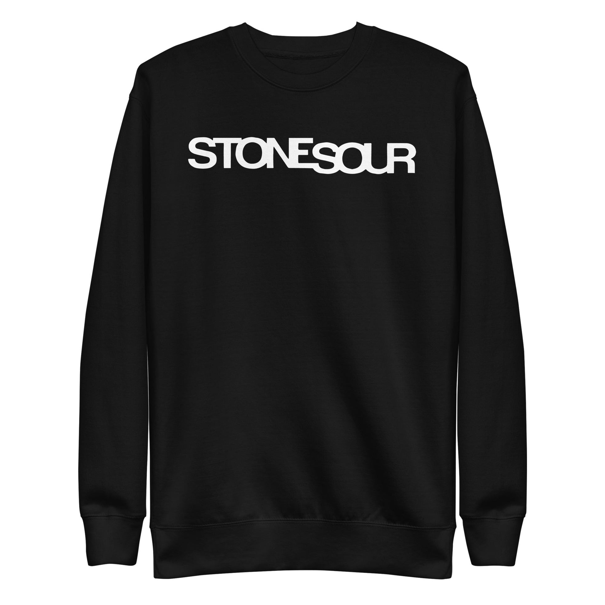 StoneSour StoneSour - Slant Sweatshirt