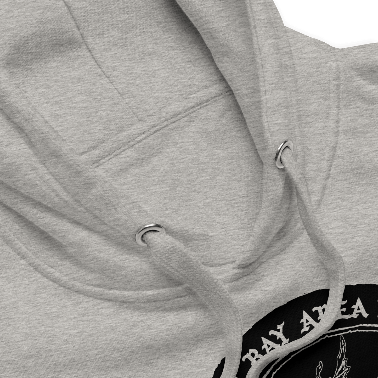 Testament Testament - Bay Area Thrash Hoodie