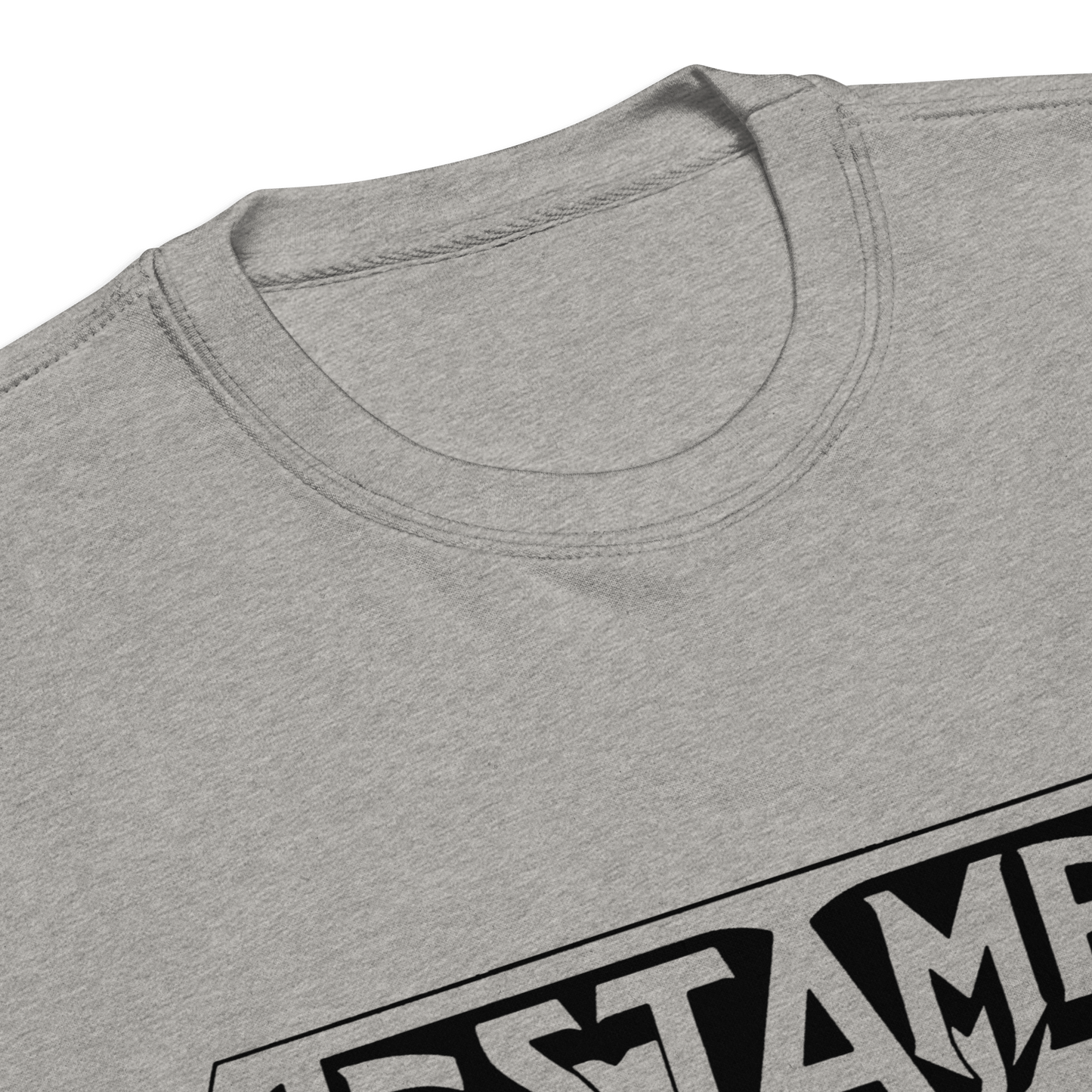 Testament Testament - Est 1983 Sweatshirt