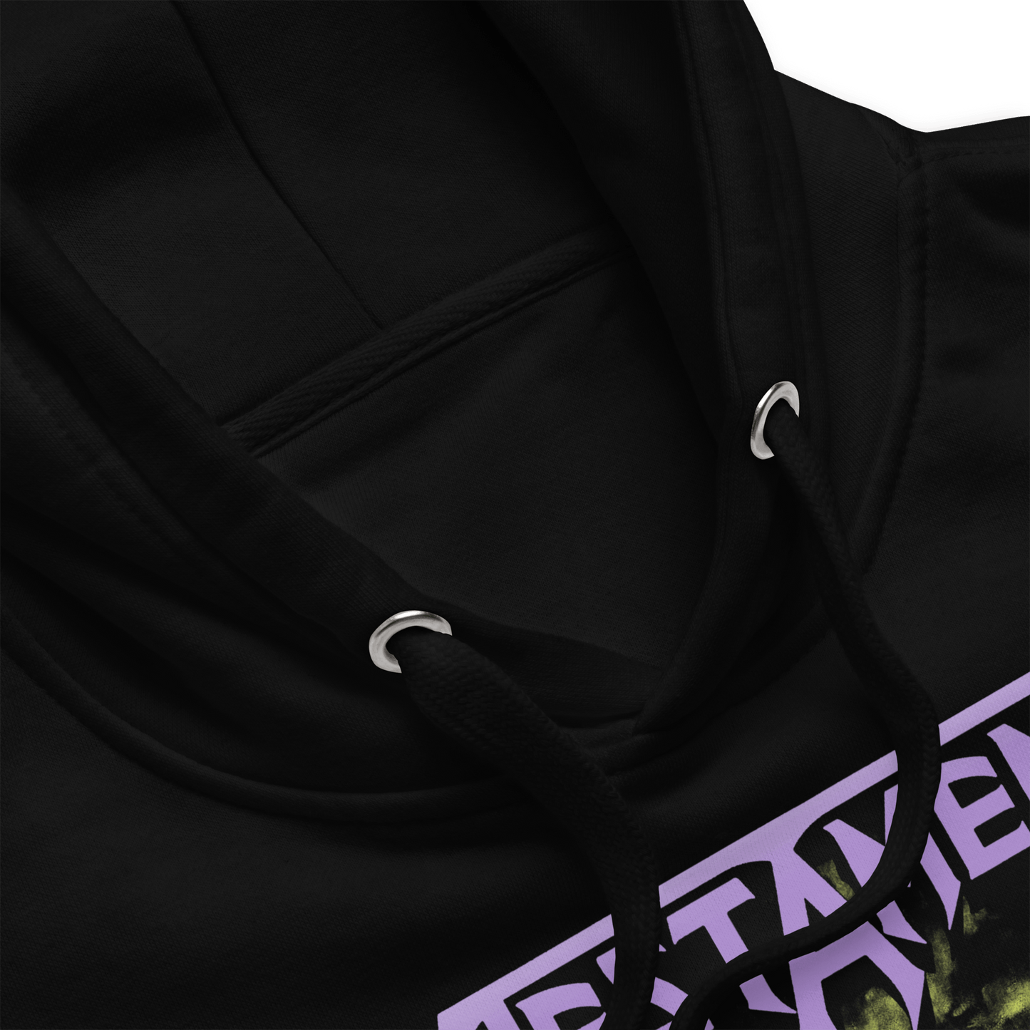 Testament Testament - Practice What You Preach Hoodie