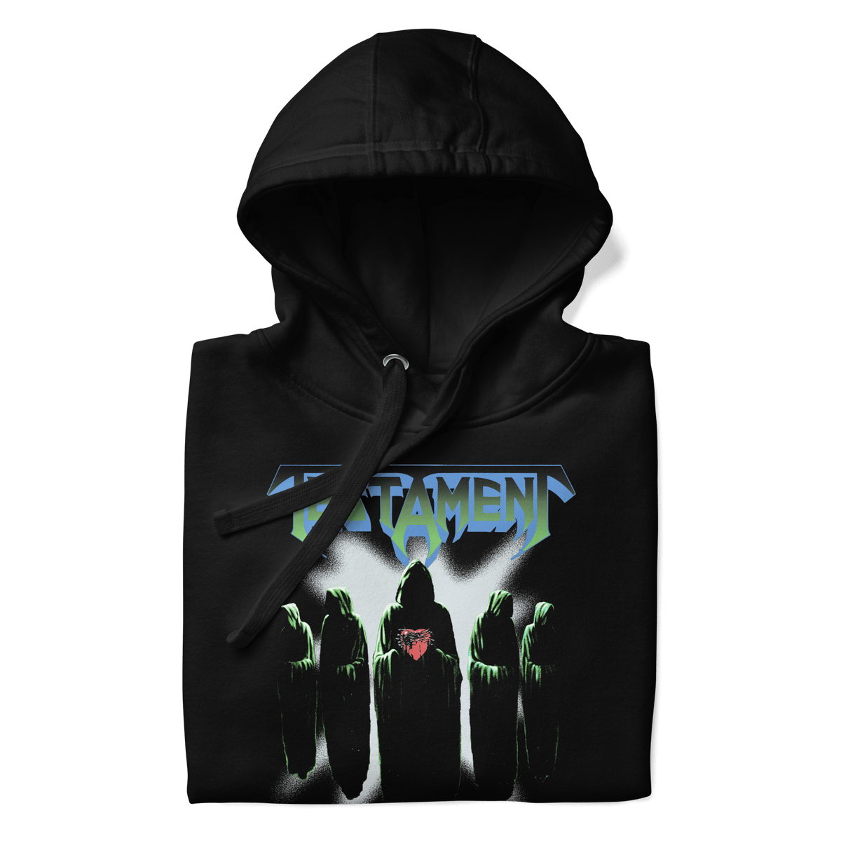 Testament Seen Between The Lines Hoodie Testament Merch Store testament-seen-between-the-lines-hoodie-testament-merch-store