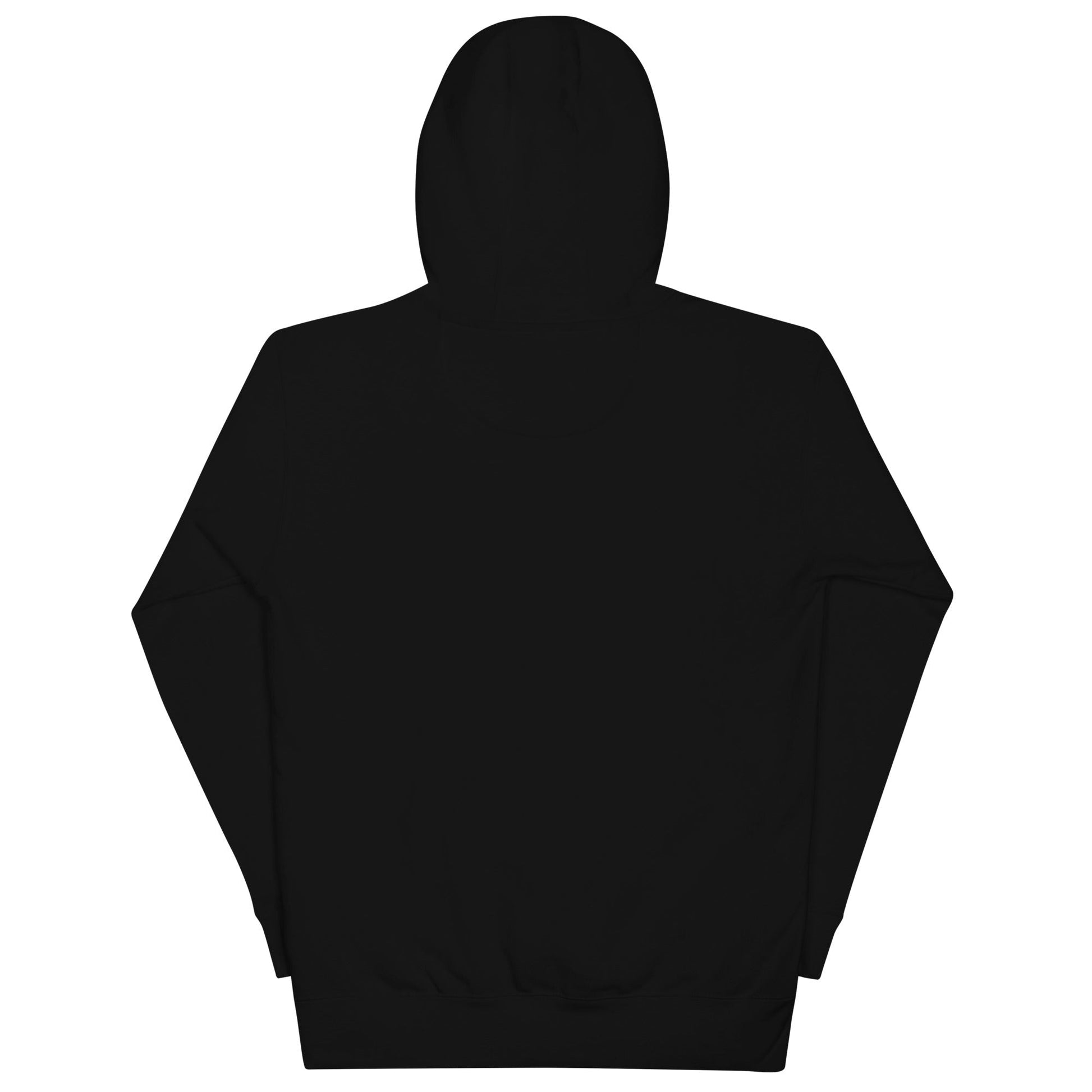 Texas Chainsaw Texas Chainsaw - Massacre - Chainsaw Hoodie