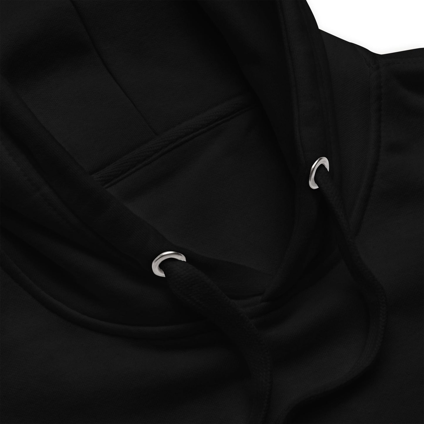 Slayer Slayer - Red Drip HD Embroidered Hoodie