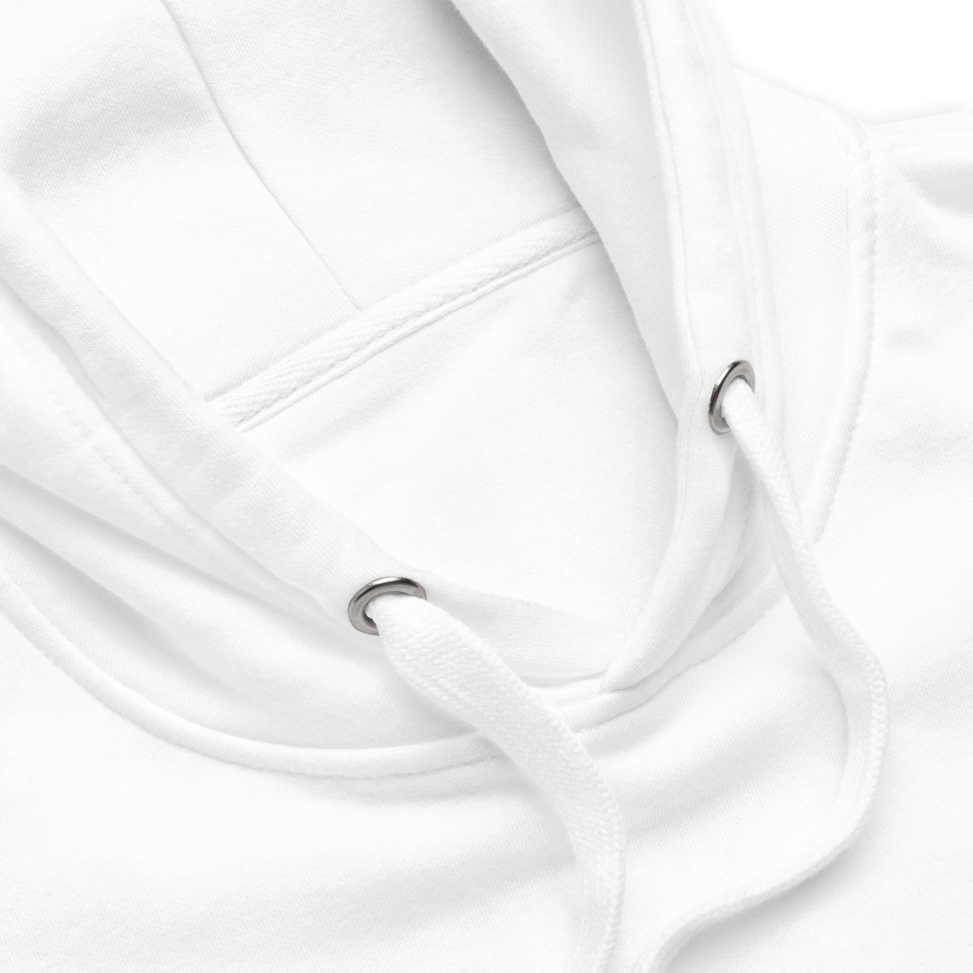Sleep Token Sleep Token - Vessel HD Embroidered Hoodie