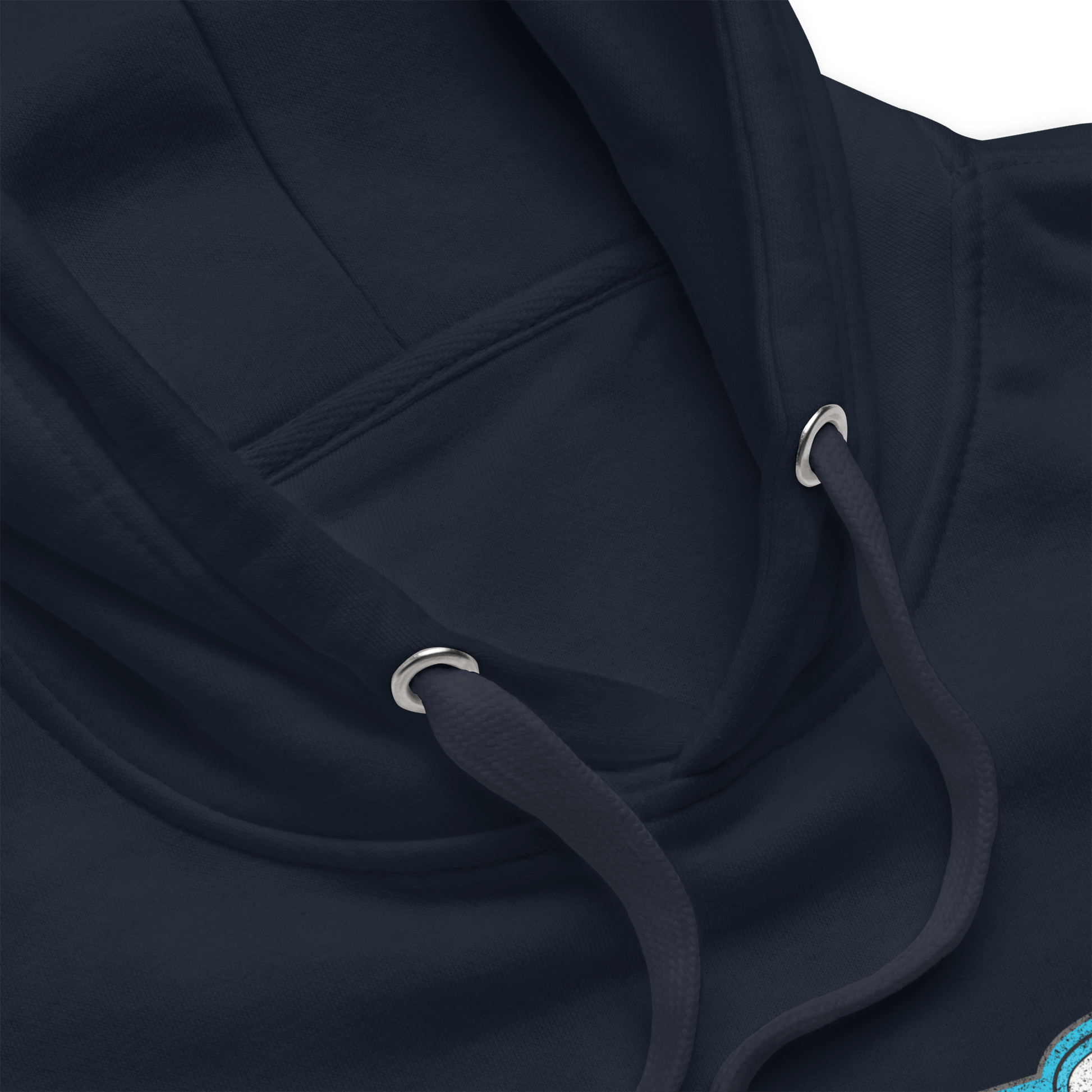 Waylon Jennings Waylon Jennings - Among the Stars Hoodie