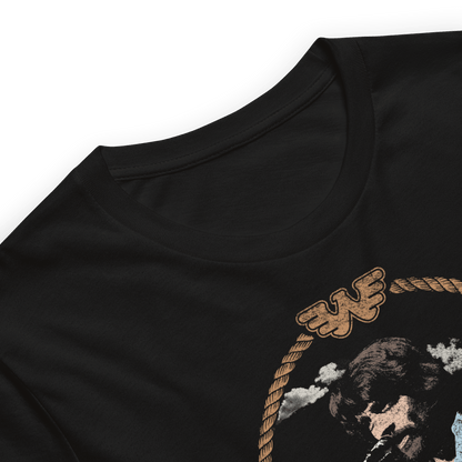 Waylon Jennings Waylon Jennings - Ramblin Man T-Shirt
