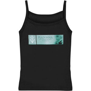 Soft Breeze Babydoll