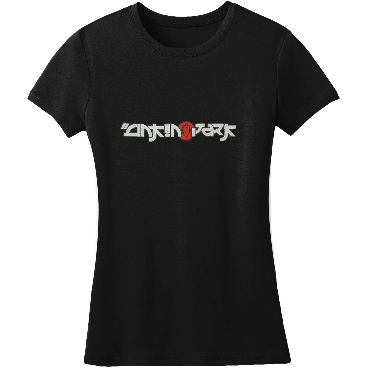 Headphones Junior Top